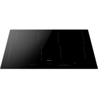 Варочная панель Amica PID6540PHTUN HC 3.0 - Превью изображения №2 — Интернет-магазин Your Sale