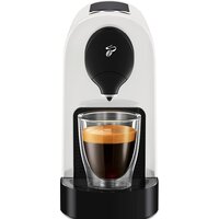 Tchibo Cafissimo Pure Plus (белый) Image #2