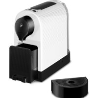 Tchibo Cafissimo Pure Plus (белый) Image #4