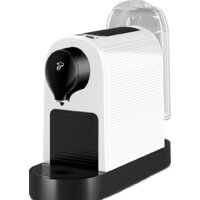 Tchibo Cafissimo Pure Plus (белый) Image #3