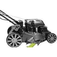 Газонокосилка Carver LMG-3653DMSE-VS - Превью изображения №2 — Интернет-магазин Your Sale