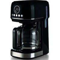 Ariete Moderna 1396/02