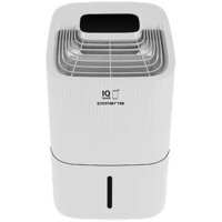 Мойка воздуха Polaris PAW 0804 Wi-Fi IQ Home (белый) - Превью изображения №3 — Интернет-магазин Your Sale