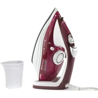 Gorenje SIH3000RBC Image #2