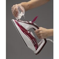 Gorenje SIH3000RBC Image #7