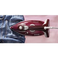 Gorenje SIH3000RBC Image #12