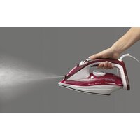 Gorenje SIH3000RBC Image #8