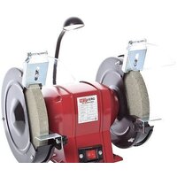 Заточный станок RedVerg RD-BG200-560L - Превью изображения №2 — Интернет-магазин Your Sale