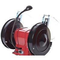 Заточный станок RedVerg RD-BG200-560L - Превью изображения №3 — Интернет-магазин Your Sale