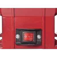 Заточный станок RedVerg RD-BG200-560L - Превью изображения №6 — Интернет-магазин Your Sale