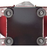 Заточный станок RedVerg RD-BG200-560L - Превью изображения №7 — Интернет-магазин Your Sale