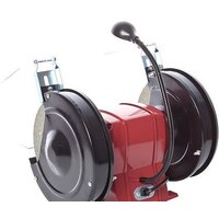 Заточный станок RedVerg RD-BG200-560L - Превью изображения №4 — Интернет-магазин Your Sale