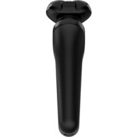 Grundig MS 8130 Image #5