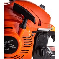 Бензопила Gigant YD-KW05-4516 - Превью изображения №18 — Интернет-магазин Your Sale