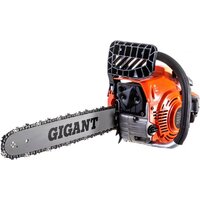 Бензопила Gigant YD-KW05-4516 - Превью изображения №3 — Интернет-магазин Your Sale