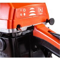 Бензопила Gigant YD-KW05-4516 - Превью изображения №19 — Интернет-магазин Your Sale