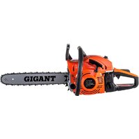 Бензопила Gigant YD-KW05-4516 - Превью изображения №5 — Интернет-магазин Your Sale