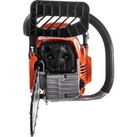 Бензопила Gigant YD-KW05-4516 - Превью изображения №14 — Интернет-магазин Your Sale