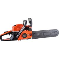 Бензопила Gigant YD-KW05-4516 - Превью изображения №9 — Интернет-магазин Your Sale