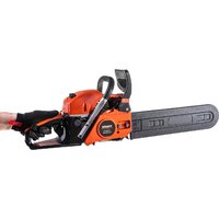 Бензопила Gigant YD-KW05-4516 - Превью изображения №10 — Интернет-магазин Your Sale