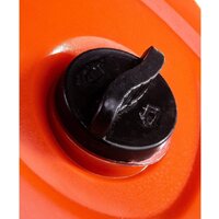 Бензопила Gigant YD-KW05-4516 - Превью изображения №16 — Интернет-магазин Your Sale