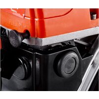 Бензопила Gigant YD-KW05-4516 - Превью изображения №13 — Интернет-магазин Your Sale