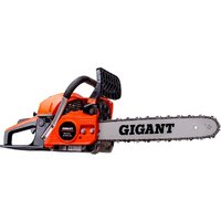 Бензопила Gigant YD-KW05-4516 - Превью изображения №7 — Интернет-магазин Your Sale