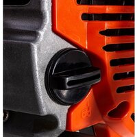 Бензопила Gigant YD-KW05-4516 - Превью изображения №17 — Интернет-магазин Your Sale