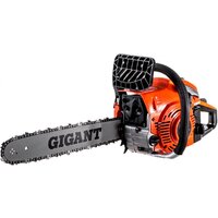 Бензопила Gigant YD-KW05-4516 - Превью изображения №4 — Интернет-магазин Your Sale