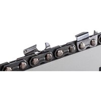 Бензопила Gigant YD-KW05-4516 - Превью изображения №11 — Интернет-магазин Your Sale