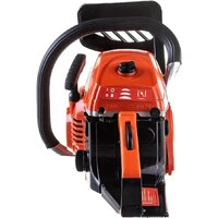 Бензопила Gigant YD-KW05-4516 - Превью изображения №15 — Интернет-магазин Your Sale