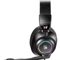 A4Tech Bloody G580 Image #2