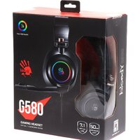 A4Tech Bloody G580 Image #7