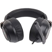 A4Tech Bloody G580 Image #4