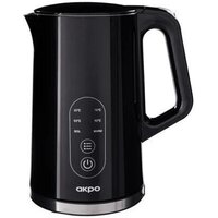 Akpo AGC 360 CY