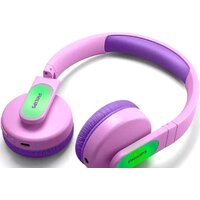 Philips TAK4206PK/00 Image #5