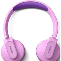 Philips TAK4206PK/00 Image #3