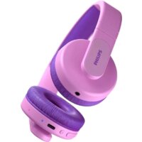 Philips TAK4206PK/00 Image #6