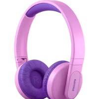 Philips TAK4206PK/00 Image #1