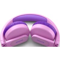 Philips TAK4206PK/00 Image #7