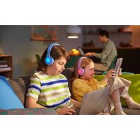 Philips TAK4206PK/00 Image #13