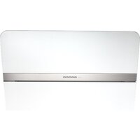 Falmec Flipper NRS 85 800 м3/ч (белый)