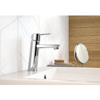 Deante Arnika BQA 021M Image #5