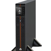 Vertiv Liebert Edge 1500VA