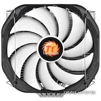 Кулер для процессора Thermaltake Frio Extreme Silent 14 Dual (CLP0587-B) - Превью изображения №2 — Интернет-магазин Your Sale