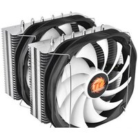 Thermaltake Frio Extreme Silent 14 Dual (CLP0587-B)