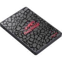 SSD Apacer Panther AS350 512GB AP512GAS350-1 - Превью изображения №5 — Интернет-магазин Your Sale