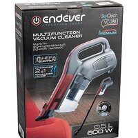 Пылесос Endever VC-288 - Превью изображения №11 — Интернет-магазин Your Sale