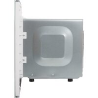 Микроволновая печь Krona Raum 60 WH - Превью изображения №4 — Интернет-магазин Your Sale