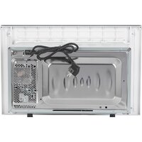 Микроволновая печь Krona Raum 60 WH - Превью изображения №5 — Интернет-магазин Your Sale